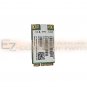 Dell D637N Wireless Card              !