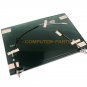 DELL D517J LCD Cover w/Hinges Latitude E6400 "A Grade"!