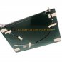 DELL D517J LCD Cover w/Hinges Latitude E6400 "A Grade"!