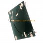 DELL D517J LCD Cover w/Hinges Latitude E6400 "A Grade"!