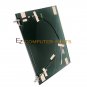 DELL D517J LCD Cover w/Hinges Latitude E6400 "A Grade"!