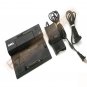 Dell Latitude E6400 ePort E-port +Power Adaptor PW380: