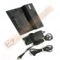 Dell Latitude E6400 ePort E-port +Power Adaptor PW380: