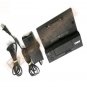 Dell Latitude E6400 ePort E-port +Power Adaptor PW380: