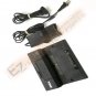 Dell Latitude E6400 ePort E-port +Power Adaptor PW380: