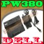 Dell Latitude E6400 ePort E-port +Power Adaptor PW380: