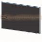 DELL LATITUDE D510 LCD SCREEN 15" XGA T7976 NEW :
