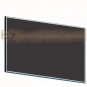 DELL LATITUDE D510 LCD SCREEN 15" XGA T7976 NEW :