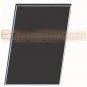 DELL LATITUDE D510 LCD SCREEN 15" XGA T7976 NEW :