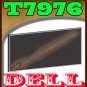 DELL LATITUDE D510 LCD SCREEN 15" XGA T7976 NEW :