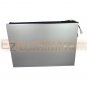DELL PRECISION M6300 LCD SCREEN COMPLETE *NEW* WK439 !