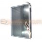 DELL PRECISION M6300 LCD SCREEN COMPLETE *NEW* WK439 !