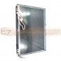 DELL PRECISION M6300 LCD SCREEN COMPLETE *NEW* WK439 !
