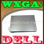 DELL PRECISION M6300 LCD SCREEN COMPLETE *NEW* WK439 !