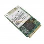 Dell Inspiron E1405 1505 Wireless PCI-E PC559 YH774 !