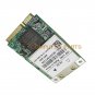 Dell Inspiron E1405 1505 Wireless PCI-E PC559 YH774 !