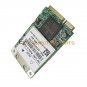 Dell Inspiron E1405 1505 Wireless PCI-E PC559 YH774 !