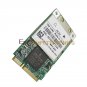 Dell Inspiron E1405 1505 Wireless PCI-E PC559 YH774 !