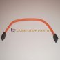 Dell 14" Serial SATA Optical Data Drive Cable DC094 !