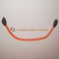 Dell 14" Serial SATA Optical Data Drive Cable DC094 !