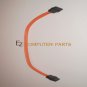 Dell 14" Serial SATA Optical Data Drive Cable DC094 !