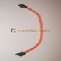 Dell 14" Serial SATA Optical Data Drive Cable DC094 !