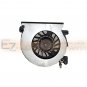 Dell XPS M1210 CPU Cooling Fan - P/N: MJ059 Grade A !
