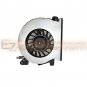Dell XPS M1210 CPU Cooling Fan - P/N: MJ059 Grade A !