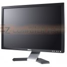 Dell 22" E228WFP Flat Panel LCD Monitor Widescreen