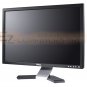 Dell 22" E228WFP Flat Panel LCD Monitor Widescreen