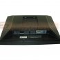Dell 22" E228WFP Flat Panel LCD Monitor Widescreen