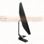 Dell 22" E228WFP Flat Panel LCD Monitor Widescreen
