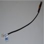 Dell Mini 10 Palmrest LED Cable KIU10 DC020000A00 !