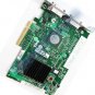Poweredge SAS 5/e PERC5 FD467 SAS SATA HBA #