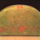 5 piece pocket purses