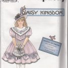 Simplicity Daisy Kingdom 8867