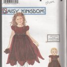 Simplicity Daisy Kingdom 9947