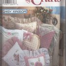 Simplicity Daisy Kingdom 8573