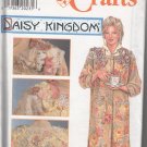 Simplicity Crafts Daisy Kingdom 7718