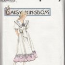 Simplicity Daisy Kingdom 8874