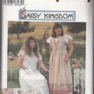 Simplicity Daisy Kingdom 7013