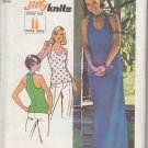 Vintage Simplicity 6443