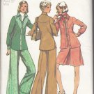 Vintage Simplicity 5931