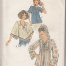 Vintage Simplicity 7811