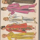 Vintage Simplicity 9071