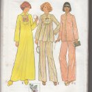 Vintage Simplicity 7724