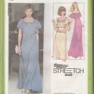 Vintage Simplicity 8419