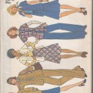 Vintage Simplicity 7264