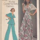 Vintage Simplicity 6710