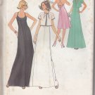 Vintage Simplicity 7433